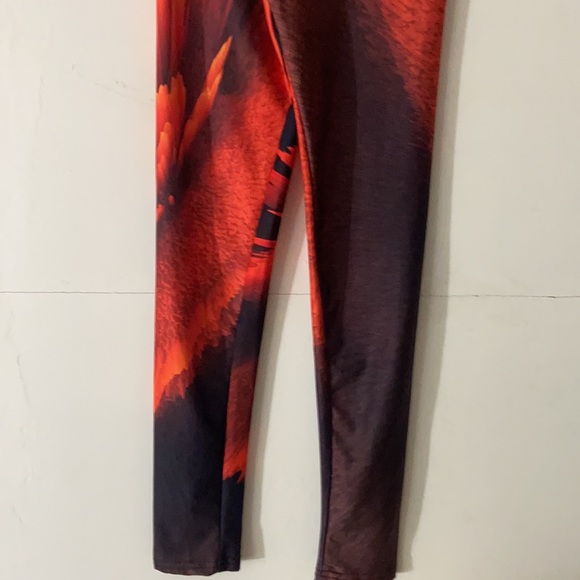 Fellow Citizens - Picture 6 of 11